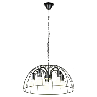 Купить Подвесная люстра Lussole Lgo Lattice GRLSP-8216 в Туле