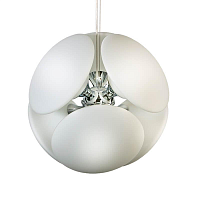 Купить Подвесная люстра Azzardo Pills 45 AZ0344 в Туле