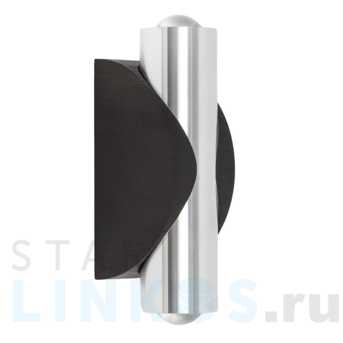 Купить Настенный светодиодный светильник Abrasax Nora W1221 за 1 652 руб. в Туле Купить с доставкой Настенный светодиодный светильник Abrasax Nora W1221 в Туле