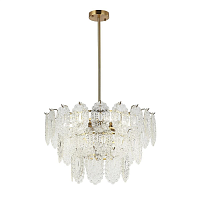 Купить Подвесная люстра Gerhort G21072/6AB в Туле