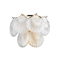 Купить Настенный светильник Moderli Tears V2371-W в Туле