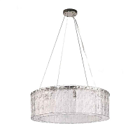 Купить Подвесной светильник Newport 10826+2/S М0064793 в Туле