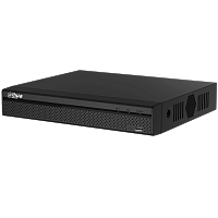 Купить 4-канальный гибридный видеорегистратор Dahua DHI-XVR4104HS-S2 в Туле