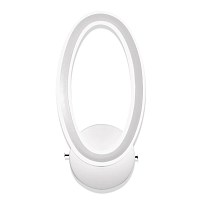 Купить Настенный светодиодный светильник Hiper Uno H042-1 в Туле