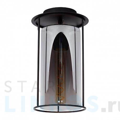 Купить Потолочный светильник Lucide Dounia 78194/01/30 за 11 318 руб. в Туле фото 2 Купить с доставкой Потолочный светильник Lucide Dounia 78194/01/30 в Туле фото 2