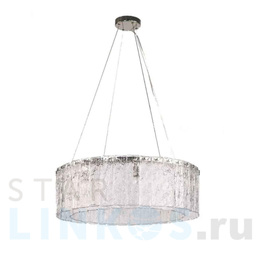 Купить Подвесной светильник Newport 10826+2/S М0064793 за 123 048 руб. в Туле Купить с доставкой Подвесной светильник Newport 10826+2/S М0064793 в Туле