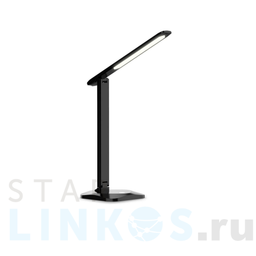 Купить с доставкой Светодиодная настольная лампа Ambrella light Desk DE451 в Туле