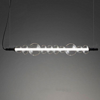 Купить Подвесной светодиодный светильник Imperium Loft Zoom 202712-23 в Туле