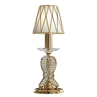 Купить Настольная лампа Osgona Riccio 705912 в Туле