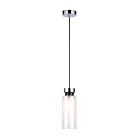 Купить Подвесной светильник Ambrella light Traditional TR3570 в Туле