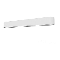 Купить Настенный светильник Nowodvorski Soft Wall Led 60x6 7541 в Туле