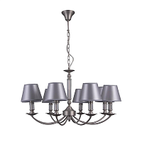 Купить Подвесная люстра Seven Fires Ренесанс 10460.01.35.08 в Туле