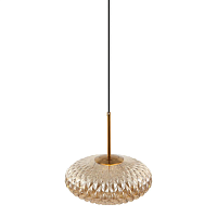 Купить Подвесной светильник Stilfort Roxie 2095/05/01P в Туле