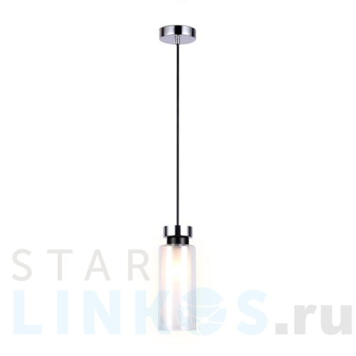 Купить Подвесной светильник Ambrella light Traditional TR3570 за 4 239 руб. в Туле Купить с доставкой Подвесной светильник Ambrella light Traditional TR3570 в Туле