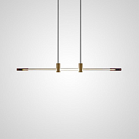 Купить Подвесной светильник Imperium Loft Nisga 140899-26 в Туле