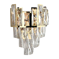 Купить Настенный светильник Omnilux Vistrorio OML-67901-02 в Туле