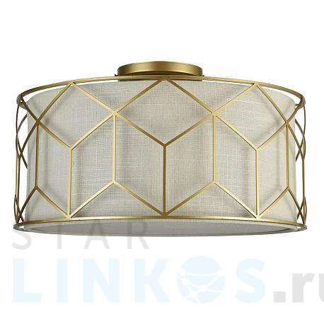 Купить Потолочный светильник Maytoni Messina H223-PL-03-G за 24 890 руб. в Туле фото 2 Купить с доставкой Потолочный светильник Maytoni Messina H223-PL-03-G в Туле фото 2