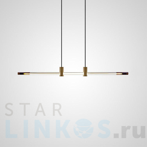 Купить Подвесной светильник Imperium Loft Nisga 140899-26 за 46 930 руб. в Туле Купить с доставкой Подвесной светильник Imperium Loft Nisga 140899-26 в Туле