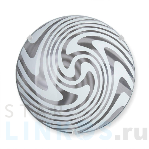 Купить Настенно-потолочный светодиодный светильник Vitaluce V6391/1A за 1 138 руб. в Туле Купить с доставкой Настенно-потолочный светодиодный светильник Vitaluce V6391/1A в Туле