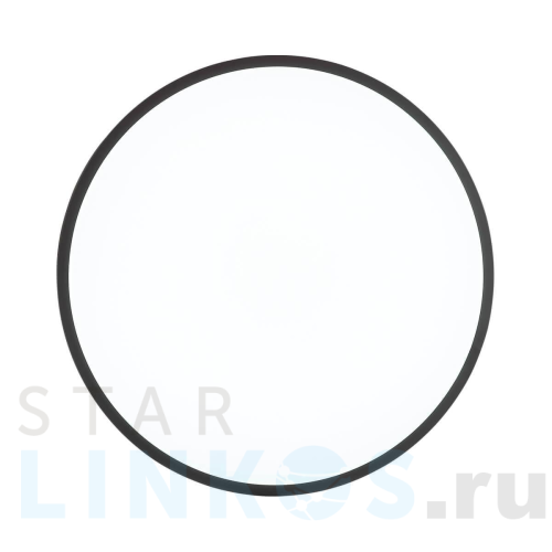 Купить Настенно-потолочный светильник Sonex Tan Smalli 3012/DL за 5 819 руб. в Туле Купить с доставкой Настенно-потолочный светильник Sonex Tan Smalli 3012/DL в Туле