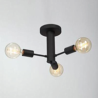 Купить Потолочная люстра Vitaluce V3953-1/3PL в Туле