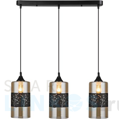 Купить Подвесной светильник Reluce 04690-0.9-03 за 4 500 руб. в Туле фото 2 Купить с доставкой Подвесной светильник Reluce 04690-0.9-03 в Туле фото 2