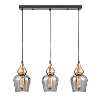 Купить Подвесной светильник Vele Luce Simone VL5564P23 в Туле