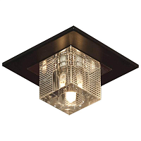 Купить Потолочный светильник Lussole Notte di Luna GRLSF-1307-01 в Туле