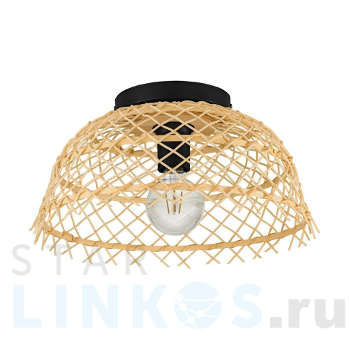 Купить Потолочный светильник Eglo Ausnby 43831 за 16 490 руб. в Туле Купить с доставкой Потолочный светильник Eglo Ausnby 43831 в Туле