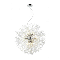 Купить Подвесная люстра Stilfort Salut 2123/09/16P в Туле