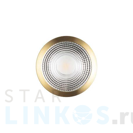 Купить Потолочный светильник LOFT IT Solar 10187/B за 4 640 руб. в Туле фото 2 Купить с доставкой Потолочный светильник LOFT IT Solar 10187/B в Туле фото 2