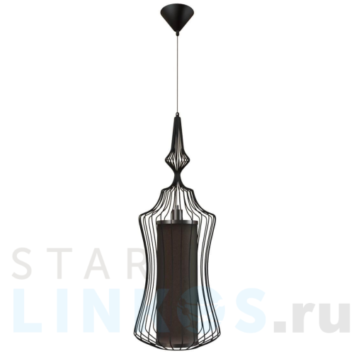 Купить Подвесной светильник Loft IT Neo Loft8906/C за 8 290 руб. в Туле Купить с доставкой Подвесной светильник Loft IT Neo Loft8906/C в Туле