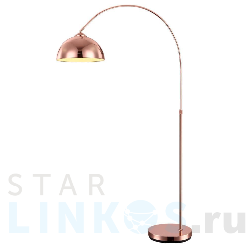 Купить Торшер Globo Newcastle 58227C за 33 540 руб. в Туле Купить с доставкой Торшер Globo Newcastle 58227C в Туле