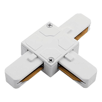 Купить Коннектор T-образный SWG KXZ-WH-T 000844 в Туле