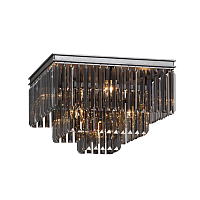 Купить Потолочная люстра Vitaluce V5161-1/4+4+1PL в Туле