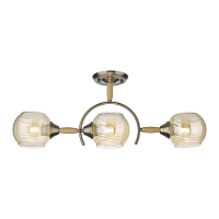 Купить Потолочный светильник Velante 214-507-03 в Туле