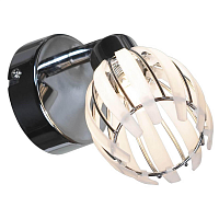 Купить Спот Lussole Lgo Catalonia LSP-0099 в Туле