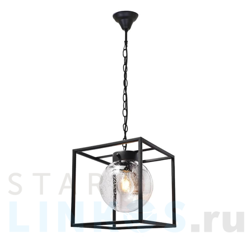 Купить Уличный подвесной светильник Feron Прованс PL715 48386 за 9 692 руб. в Туле Купить с доставкой Уличный подвесной светильник Feron Прованс PL715 48386 в Туле