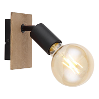 Купить Спот Globo Martha 54008-1H в Туле