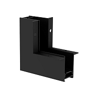 Купить Коннектор угловой Arlight MAG-CON-2538-F-L90-INT 034230 в Туле