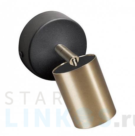 Купить Спот Nowodvorski Eye Spot 8816 за 6 860 руб. в Туле фото 2 Купить с доставкой Спот Nowodvorski Eye Spot 8816 в Туле фото 2