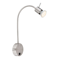 Купить Бра Globo Milly 57310N в Туле