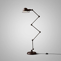 Купить Торшер Imperium Loft Vikning 191638-26 в Туле