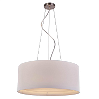 Купить Подвесная люстра Zumaline Cafe RLD93139-4LA в Туле