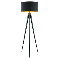 Купить Торшер Lussole Lgo LSP-0607 в Туле