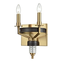 Купить Бра Wertmark Frida WE246.02.501 в Туле