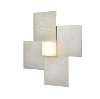 Купить Панно Vele Luce Pala VL8034W01 в Туле