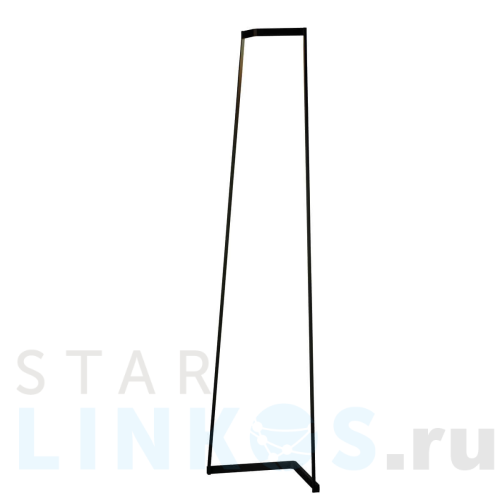 Купить Торшер Mantra Minimal 7283 за 58 675 руб. в Туле Купить с доставкой Торшер Mantra Minimal 7283 в Туле