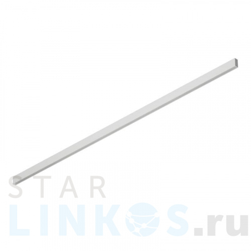 Купить Шинопровод Denkirs TR2002-WH за 5 950 руб. в Туле Купить с доставкой Шинопровод Denkirs TR2002-WH в Туле