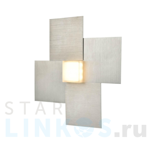 Купить с доставкой Панно Vele Luce Pala VL8034W01 в Туле